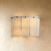 Rigal Wall Lamp - Residence Supply