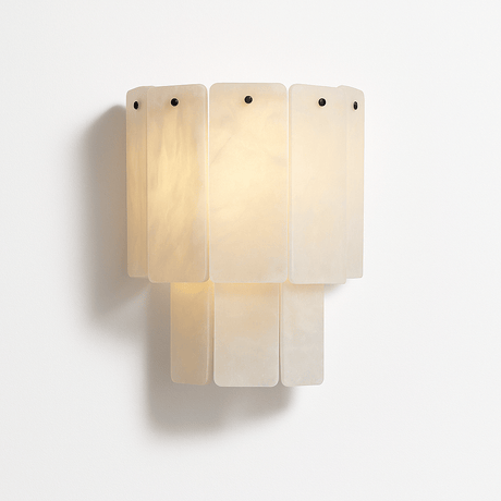Rigal Wall Lamp - Residence Supply