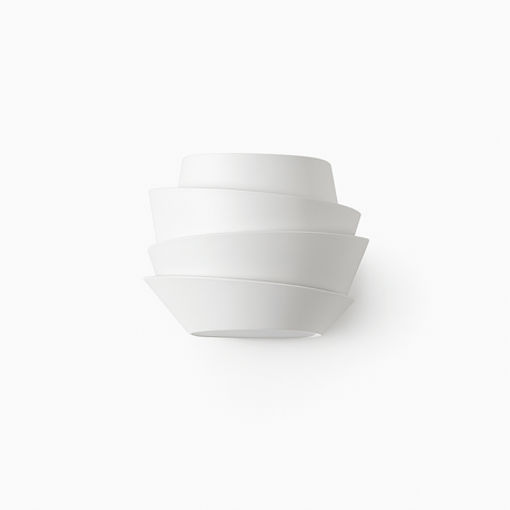 Rigno Wall Lamp - Residence Supply