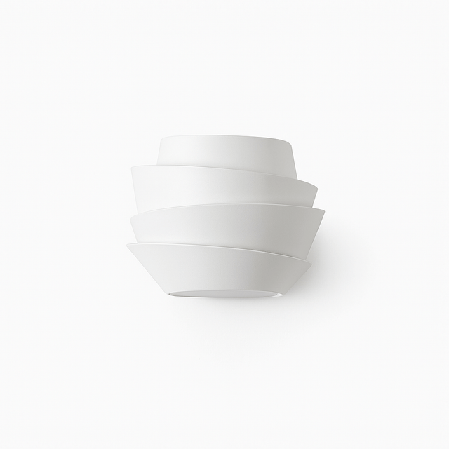 Rigno Wall Lamp - Residence Supply