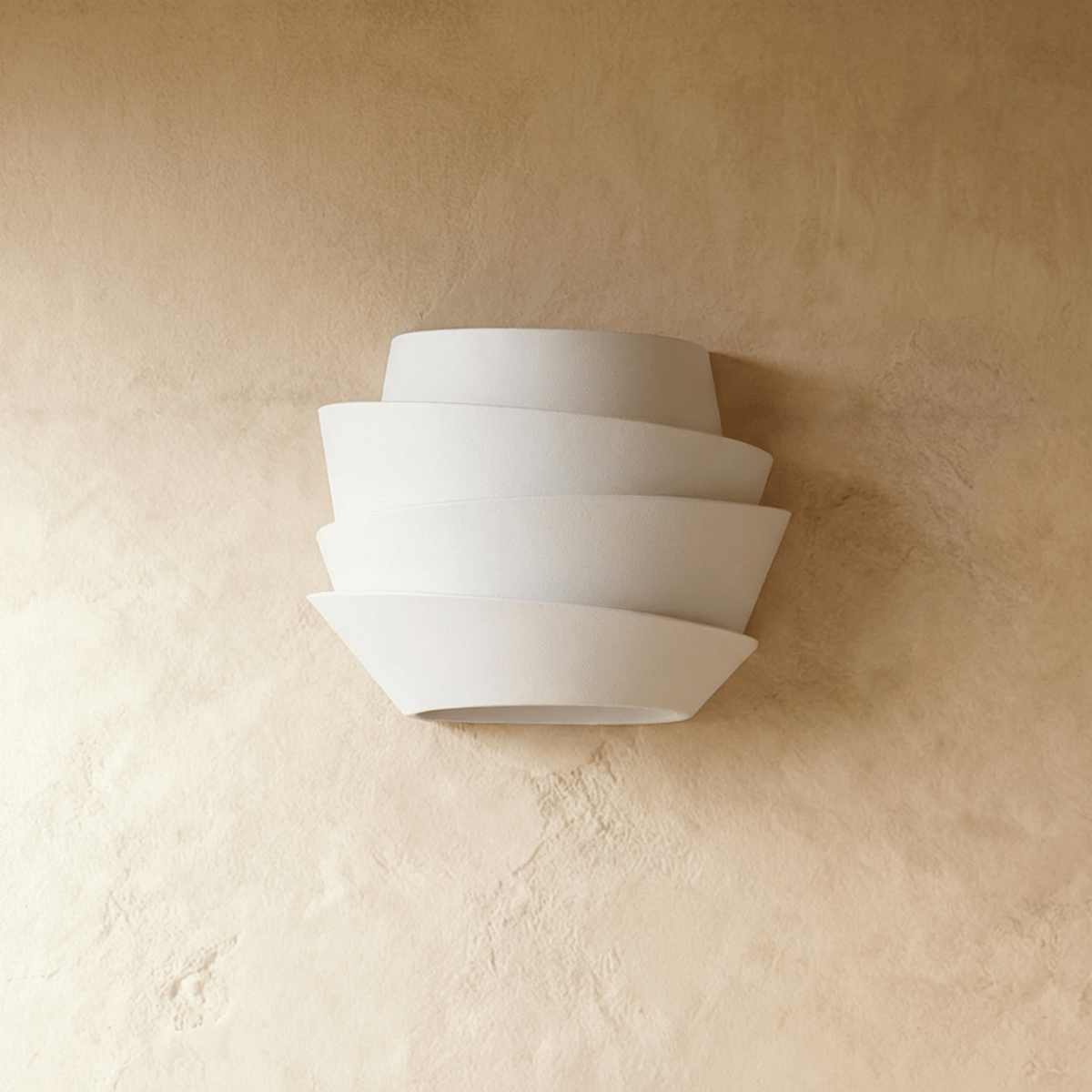 Rigno Wall Lamp - Residence Supply