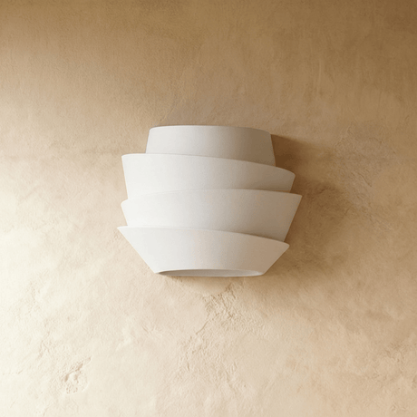 Rigno Wall Lamp - Residence Supply
