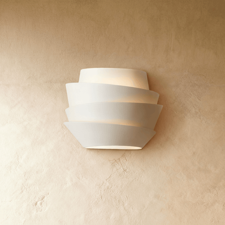Rigno Wall Lamp - Residence Supply
