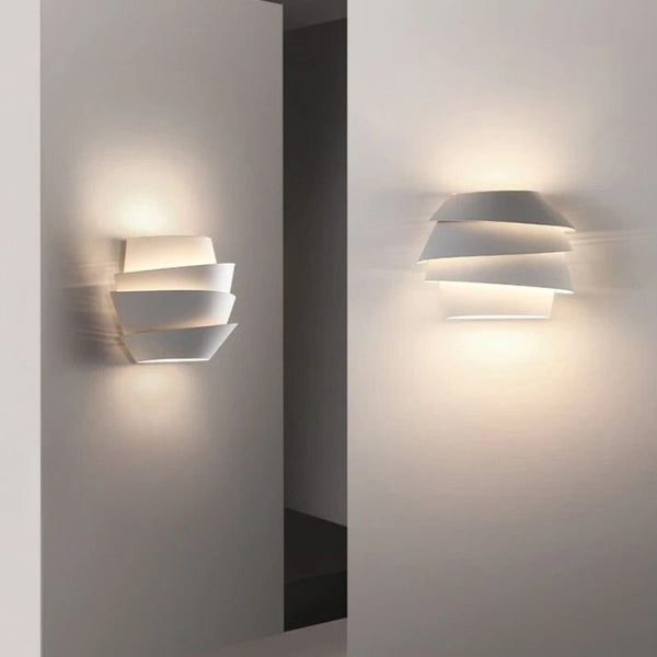 Sleek and Elegant Design