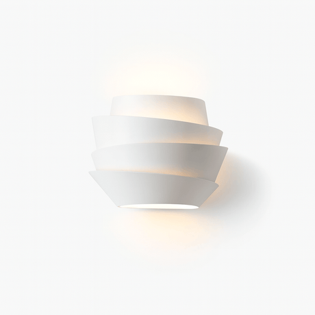 Rigno Wall Lamp - Residence Supply