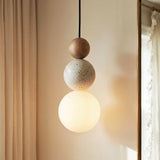 Rile Pendant Light - Residence Supply