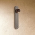 Rill Cabinet Pull - Residence Supply