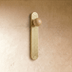 Rill Cabinet Pull - Residence Supply
