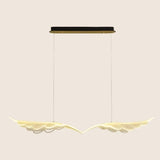 Rilo Chandelier - Residence Supply