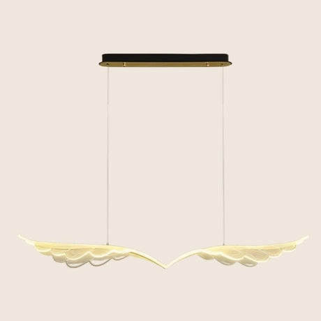 Rilo Chandelier - Residence Supply