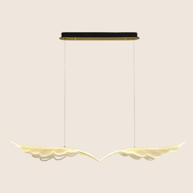 Rilo Chandelier - Residence Supply