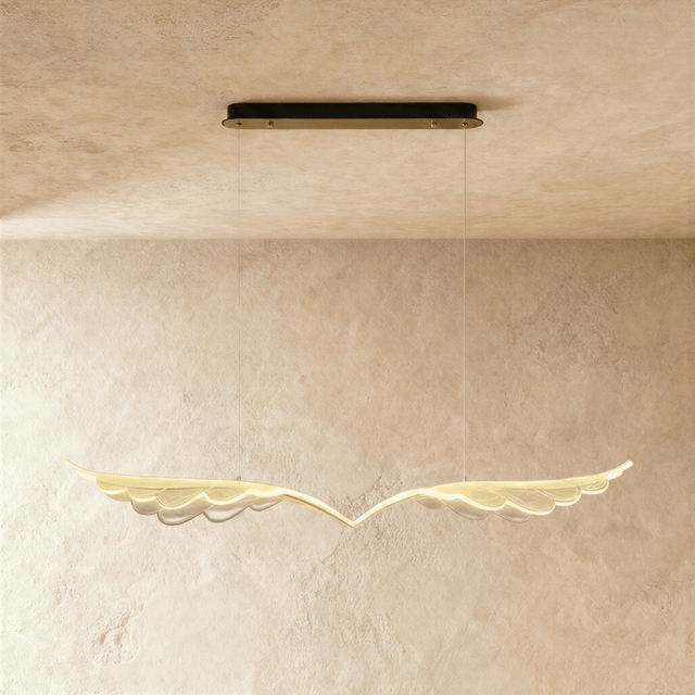 Rilo Chandelier - Residence Supply
