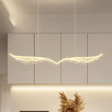 Rilo Chandelier - Residence Supply