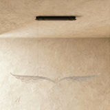 Rilo Chandelier - Residence Supply