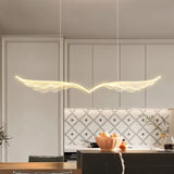 Rilo Chandelier - Residence Supply