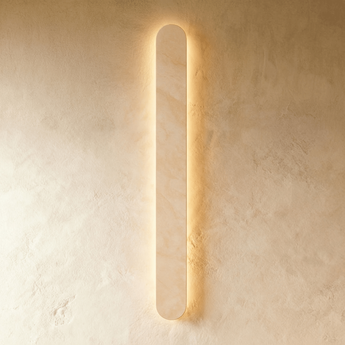 Rina Wall Light - Residence Supply