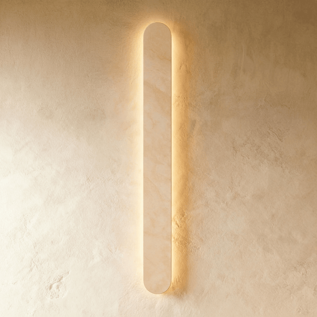 Rina Wall Light - Residence Supply