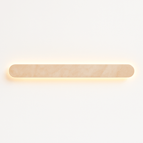 Rina Wall Light - Residence Supply