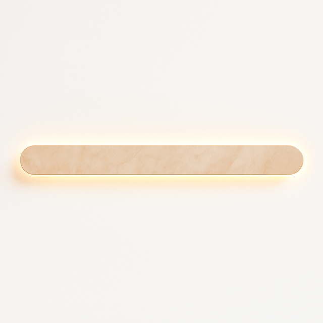 Rina Wall Light - Residence Supply