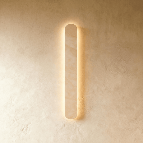 Rina Wall Light - Residence Supply