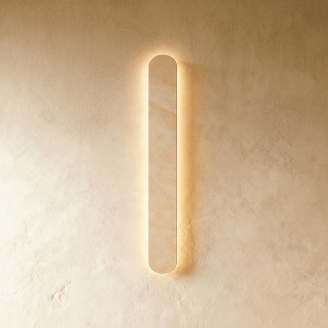 Rina Wall Light - Residence Supply