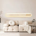 Rina Wall Light - Residence Supply