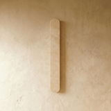 Rina Wall Light - Residence Supply