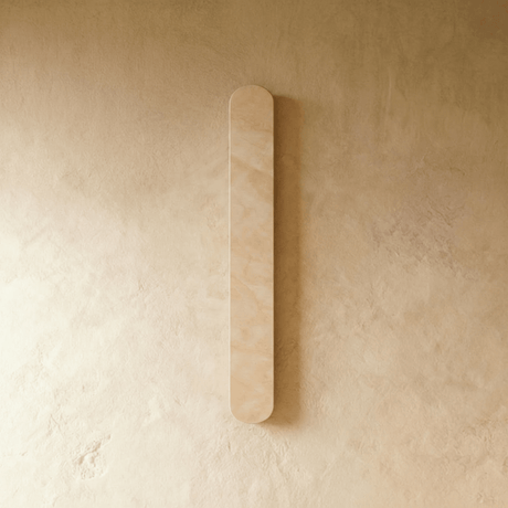 Rina Wall Light - Residence Supply