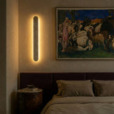 Rina Wall Light - Residence Supply