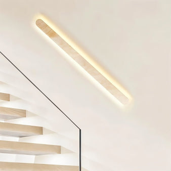 Rina Wall Light - Residence Supply