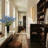 Rina Wall Light - Residence Supply