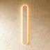 Rina Wall Light - Residence Supply