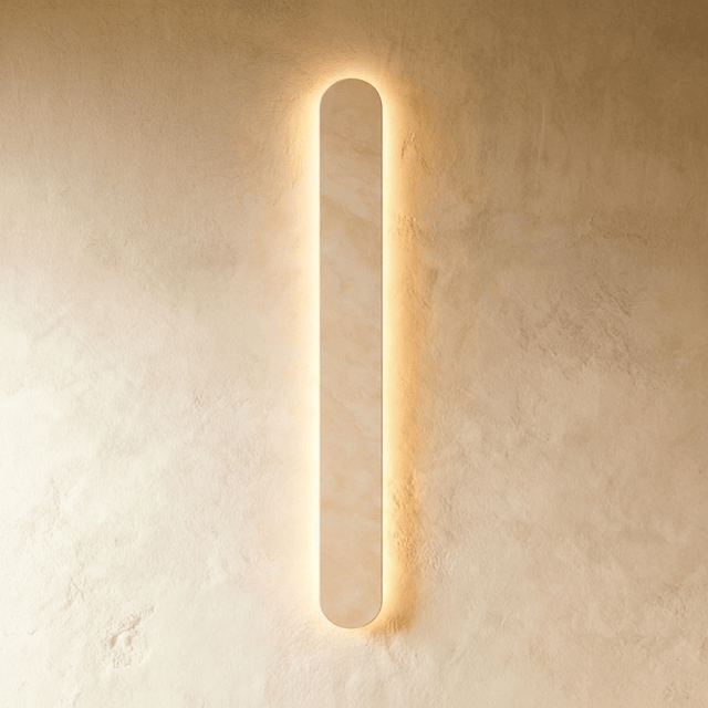 Rina Wall Light - Residence Supply