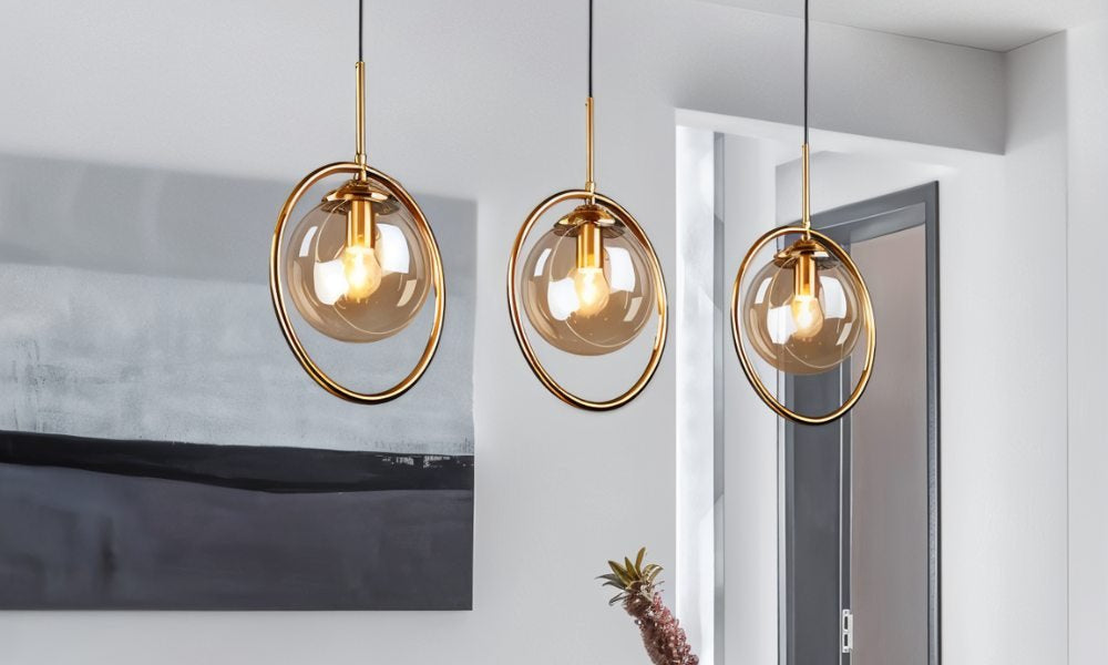 Unique Contemporary Design