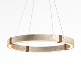 Ringo Chandelier - Residence Supply