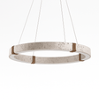 Ringo Chandelier - Residence Supply