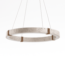 Ringo Chandelier