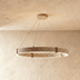 Ringo Chandelier - Residence Supply