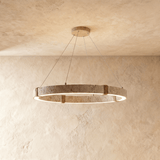 Ringo Chandelier - Residence Supply