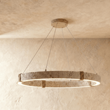 Ringo Chandelier - Residence Supply