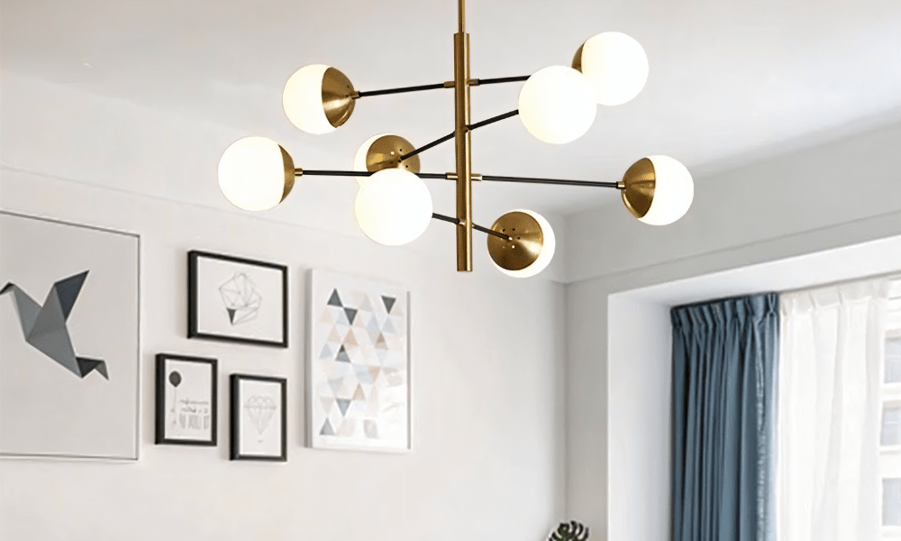 Versatile Design Language