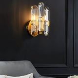 Rion Wall Lamp - Residence Supply