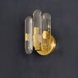 Rion Wall Lamp - Residence Supply