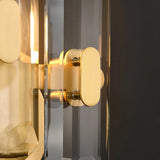 Rion Wall Lamp - Residence Supply