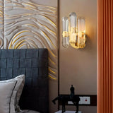 Rion Wall Lamp - Residence Supply