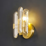 Rion Wall Lamp - Residence Supply