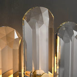 Rion Wall Lamp - Residence Supply