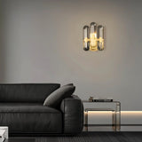 Rion Wall Lamp - Residence Supply