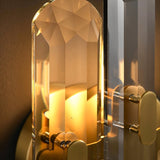 Rion Wall Lamp - Residence Supply