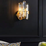 Rion Wall Lamp - Residence Supply